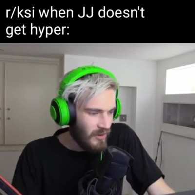 do it you coward
