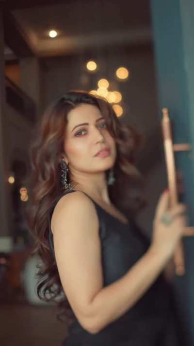 Charlie Chauhan