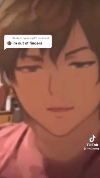 So cringe that it&rsquo;s actually funny