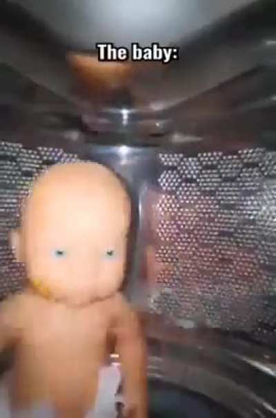 Blursed_dancing😂