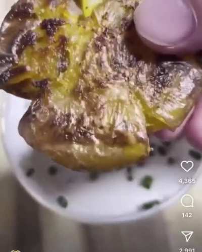 why does