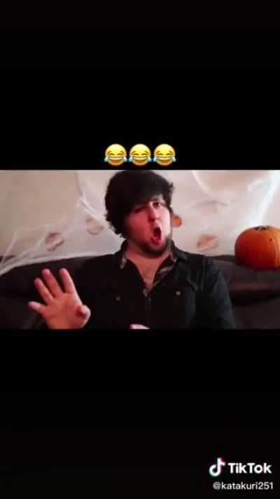 N&atilde;o