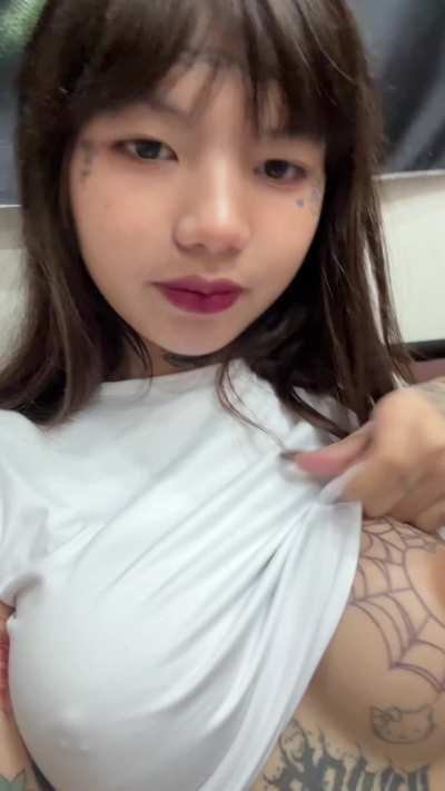 For your eyes only 