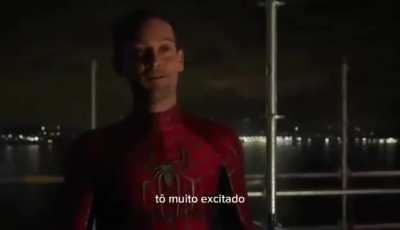 Um cl&aacute;ssico
