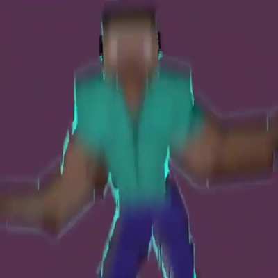 A R T E