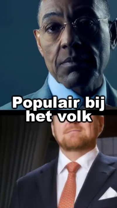 ik👑ihe