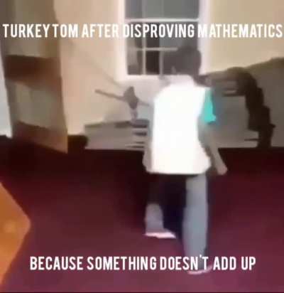 Thanks tom :))