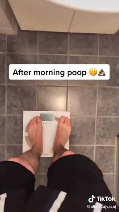 Yeah, that's cursed