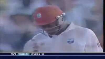 Cricket censored 