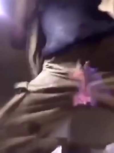 cbt