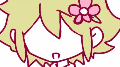 So date me 🌻 (by Aubrey&rsquo;s bow)
