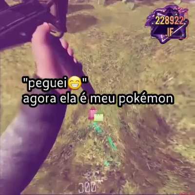Um dos meus primeiros memes editados. Meu perfil no ifunny: @228922