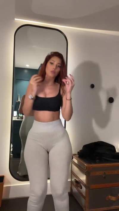 🍐