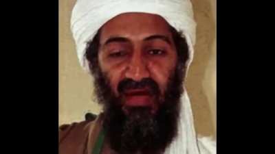 cursed_laden This scares me a lot, but i love it. Credit to danman rapun on YouTube.