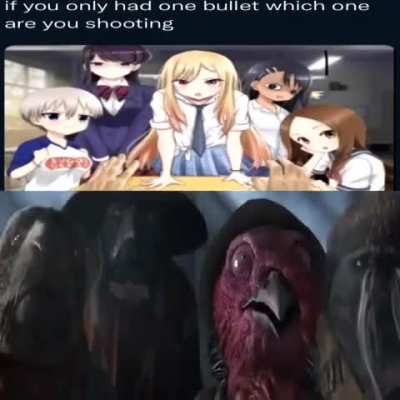 Yipee