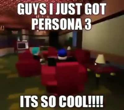 hehe