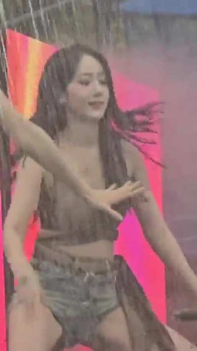 VIVIZ - Sinb