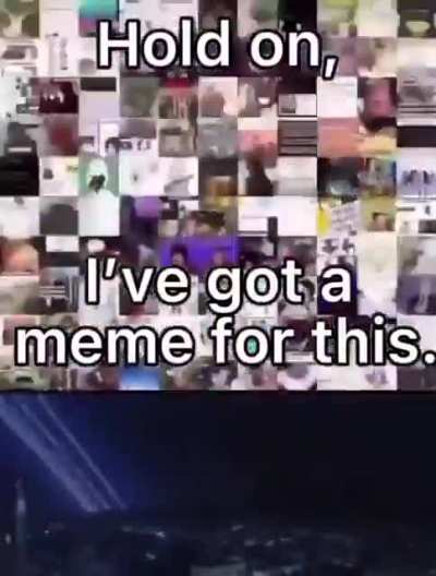 🤡😭