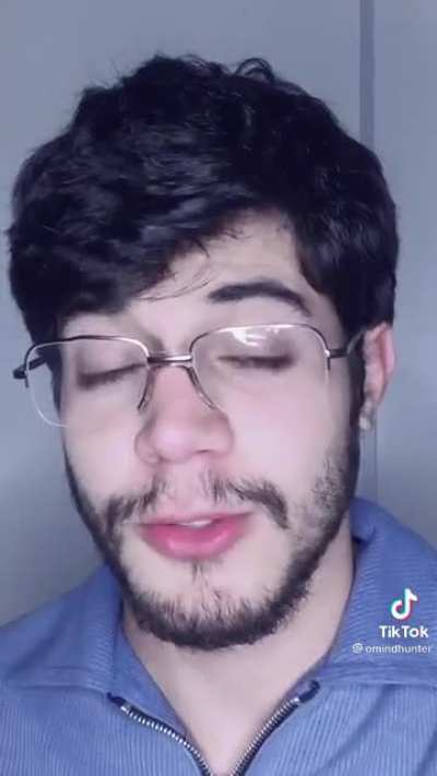 Interessante