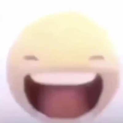 Me when I hear joke about funi clown say cookie for the quadrillionth fucking time