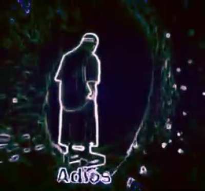 "𝓐𝓭𝓲&oacute;𝓼...."