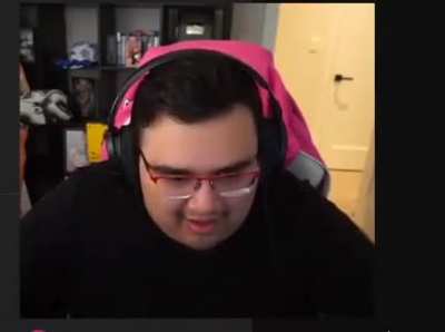 ?