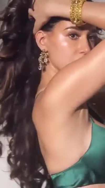 Disha patani