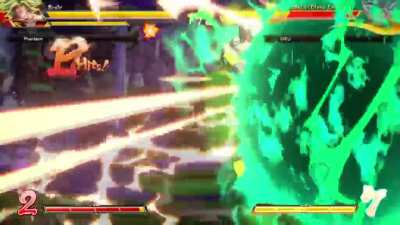 Wrong superdash bro