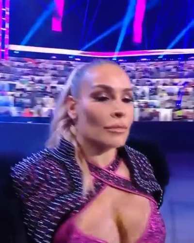 Nattie 💕🖤