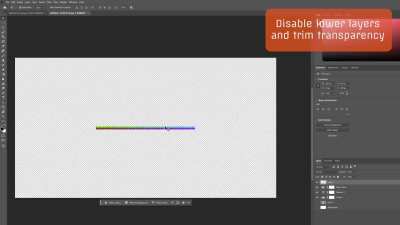 A 1 Minute Unity LUT Tut(orial)