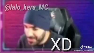 Momento XD