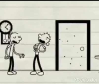 😳😳😳😳