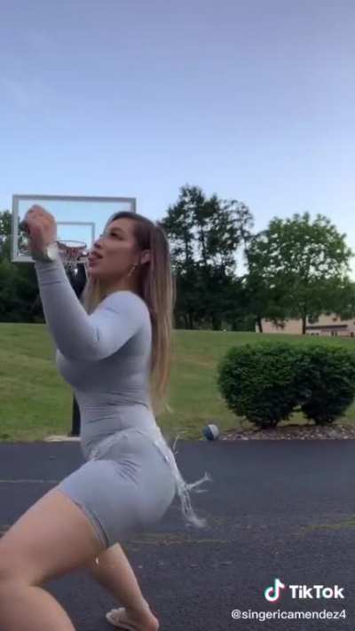 milf 😍
