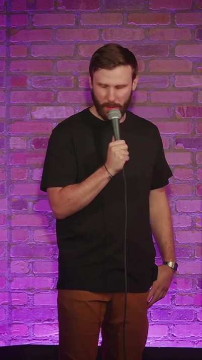 God is dumb?