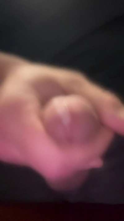 Take this! Ha!