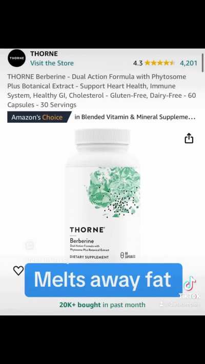 Dieting Era