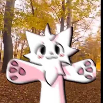 weeeeeeeeeeeeeee