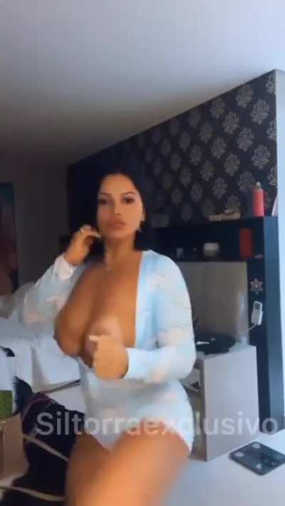 Sil torra