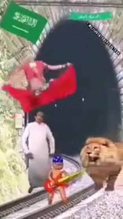 T-teyp😳😳😳