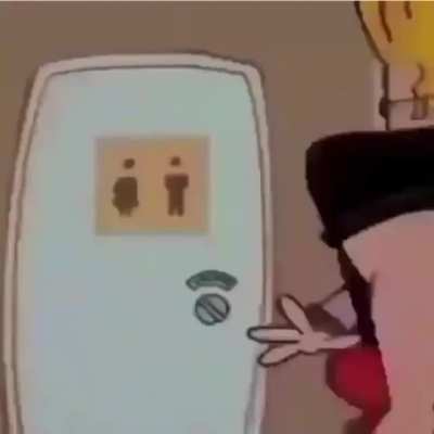 Honk honk