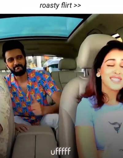The urge to roast her &amp;gt;&amp;gt;&amp;gt;&amp;gt; Par wo samjhegi nahi😢