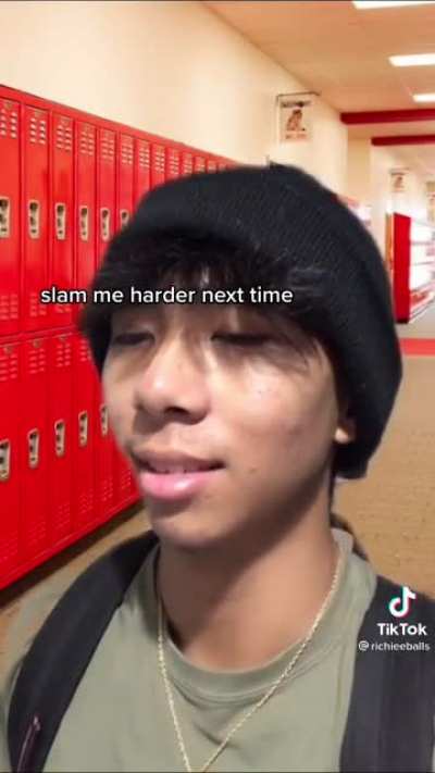 Harder