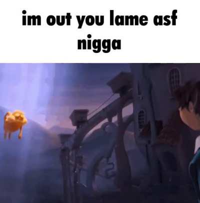 😂😂😂