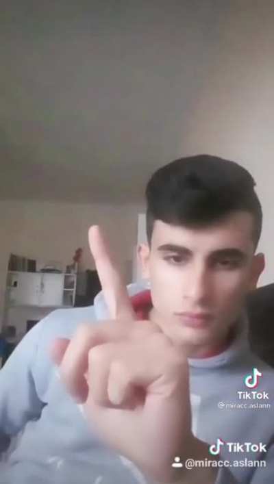 T&uuml;rk&uuml;ye