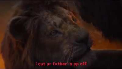 title