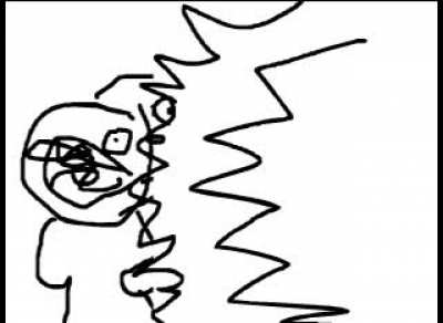 La hice yo en menos de 1 hora esta bien culera XDDD
