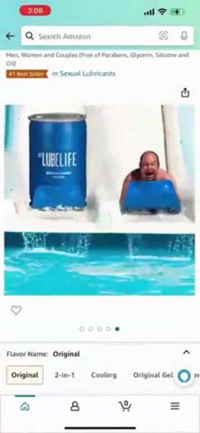 35200