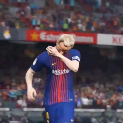 Tiki Taka Riki Raka 🇭🇷