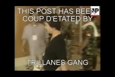 There is no international context. This is solely catered to the Filipino defence analysts of r/noncredibledefence.