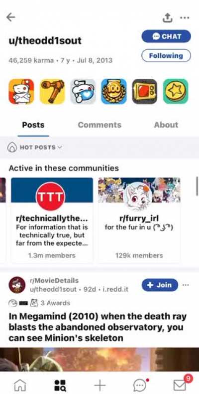 Furry_irl